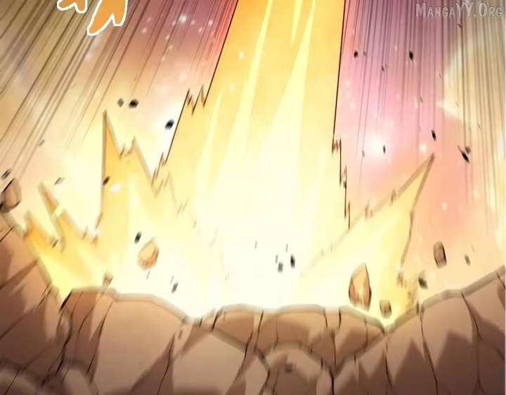 Evolution Begins With a Big Tree - Chapter 504 Page 28