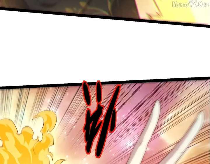 Evolution Begins With a Big Tree - Chapter 504 Page 34