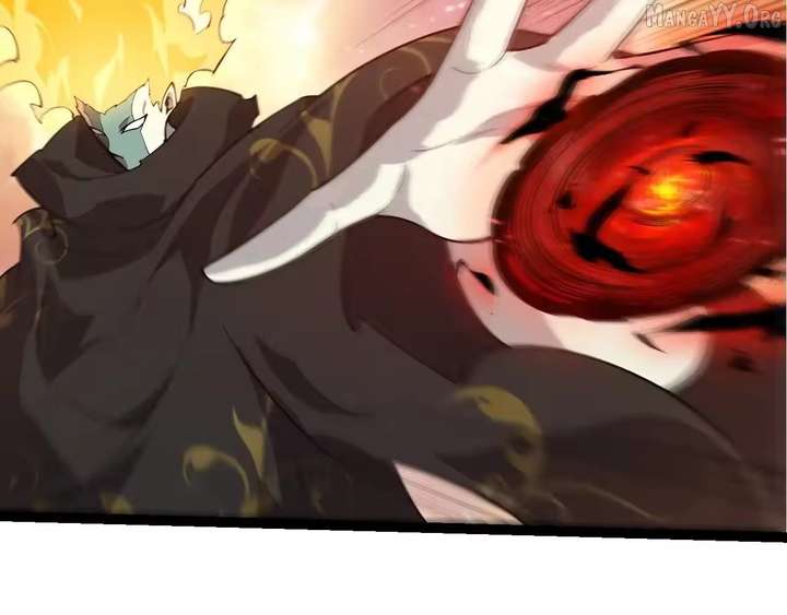 Evolution Begins With a Big Tree - Chapter 504 Page 35