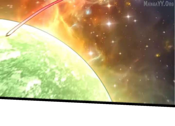 Evolution Begins With a Big Tree - Chapter 504 Page 40