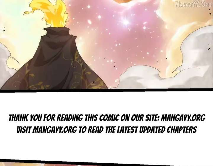 Evolution Begins With a Big Tree - Chapter 504 Page 45