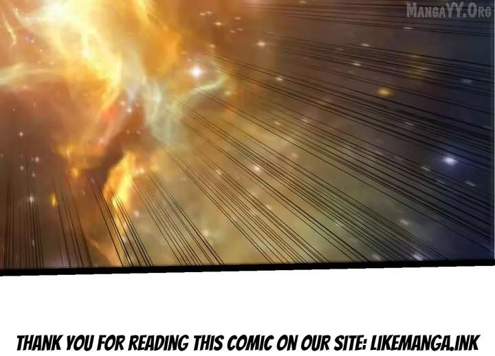 Evolution Begins With a Big Tree - Chapter 504 Page 60