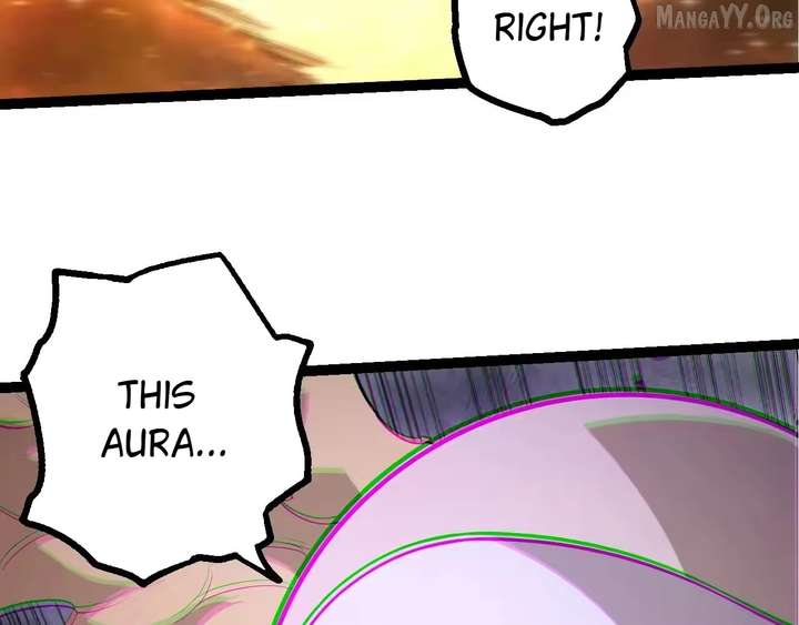 Evolution Begins With a Big Tree - Chapter 504 Page 64