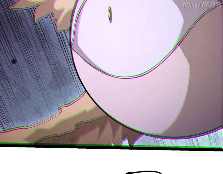 Evolution Begins With a Big Tree - Chapter 504 Page 65