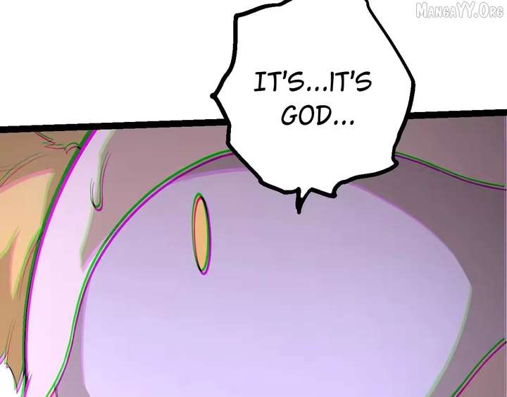 Evolution Begins With a Big Tree - Chapter 504 Page 66