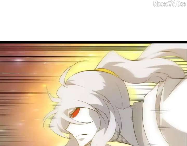 Evolution Begins With a Big Tree - Chapter 504 Page 71