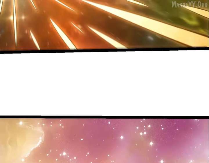 Evolution Begins With a Big Tree - Chapter 504 Page 74