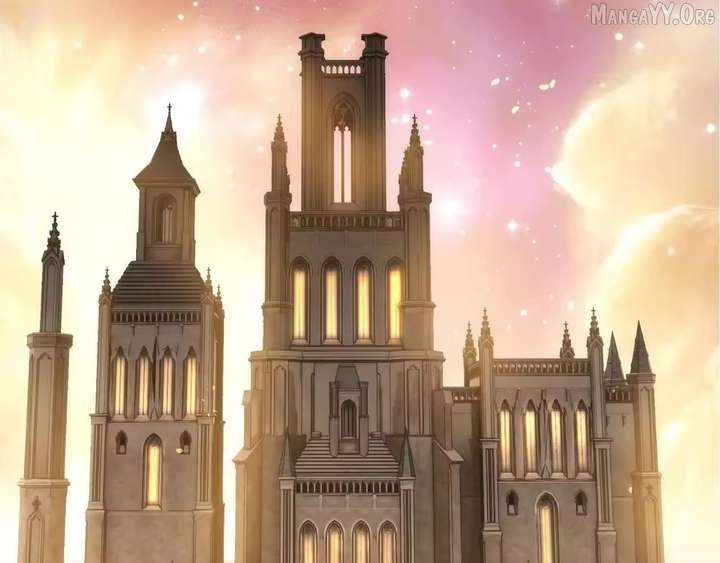 Evolution Begins With a Big Tree - Chapter 504 Page 75