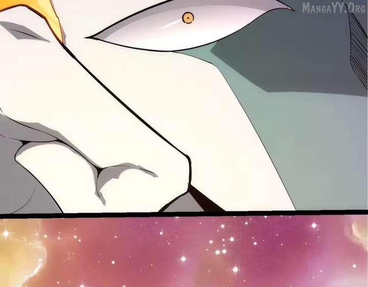 Evolution Begins With a Big Tree - Chapter 504 Page 86