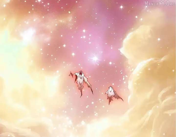 Evolution Begins With a Big Tree - Chapter 504 Page 87