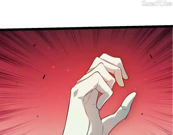 Evolution Begins With a Big Tree - Chapter 504 Page 91