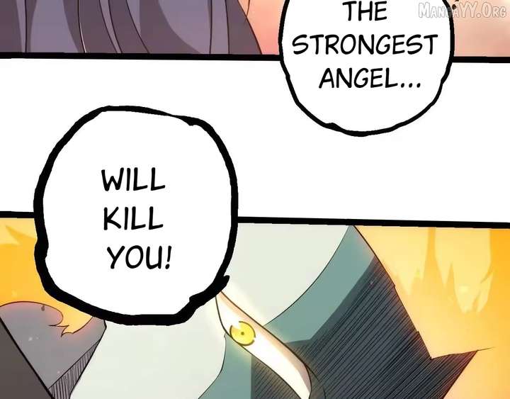 Evolution Begins With a Big Tree - Chapter 504 Page 99