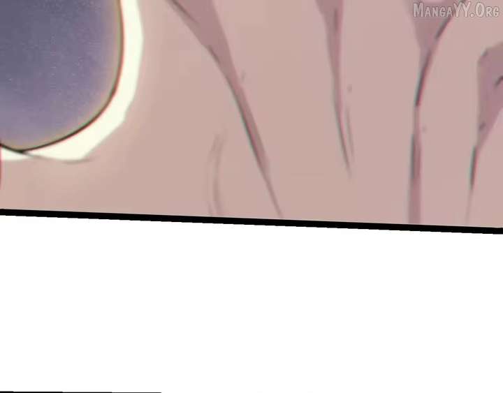 Evolution Begins With a Big Tree - Chapter 505 Page 16