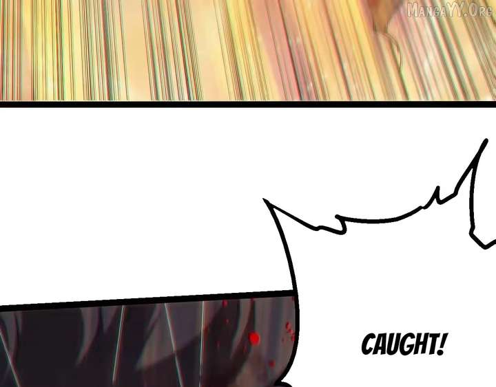 Evolution Begins With a Big Tree - Chapter 505 Page 24