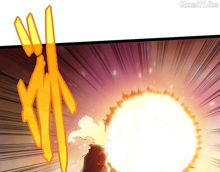 Evolution Begins With a Big Tree - Chapter 505 Page 31