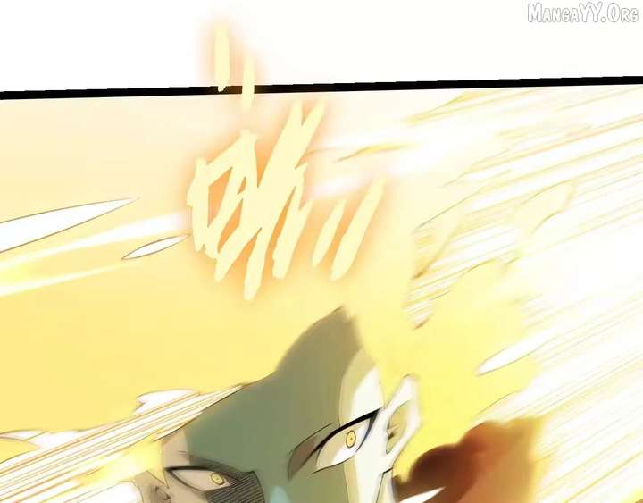 Evolution Begins With a Big Tree - Chapter 505 Page 33