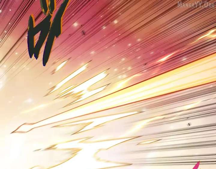 Evolution Begins With a Big Tree - Chapter 505 Page 35