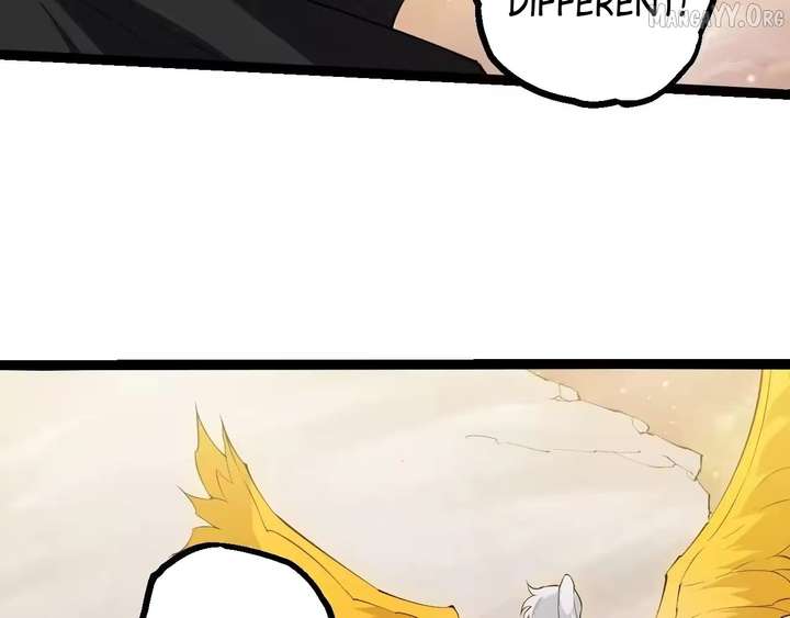 Evolution Begins With a Big Tree - Chapter 505 Page 44