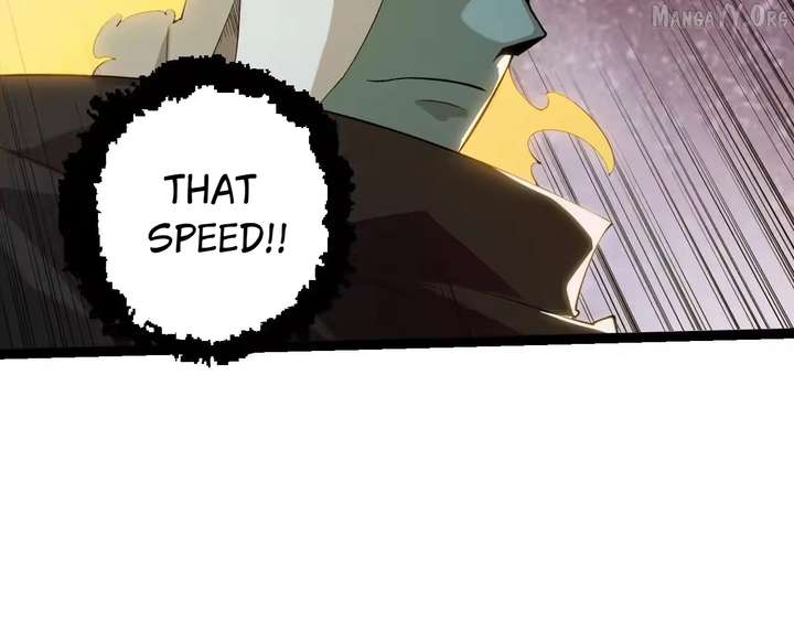 Evolution Begins With a Big Tree - Chapter 505 Page 55