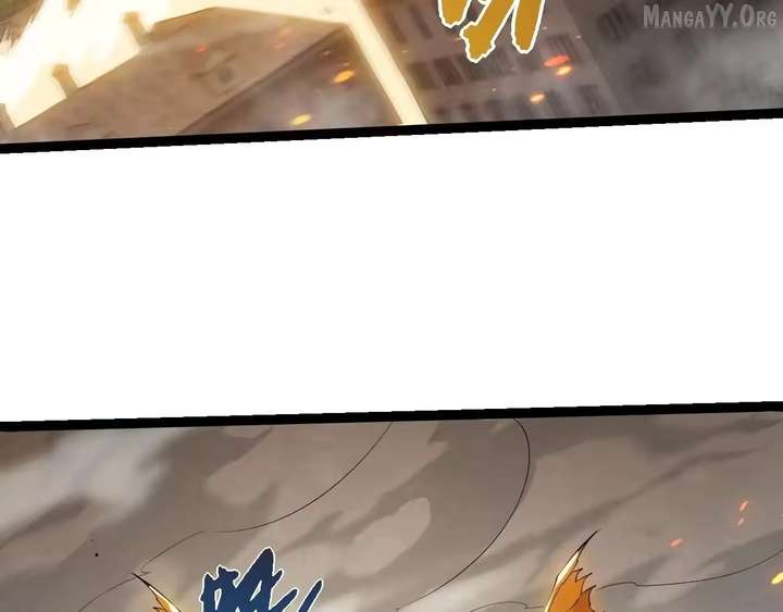 Evolution Begins With a Big Tree - Chapter 505 Page 64