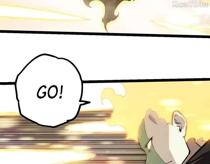 Evolution Begins With a Big Tree - Chapter 505 Page 84