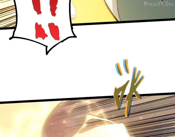 Evolution Begins With a Big Tree - Chapter 505 Page 92