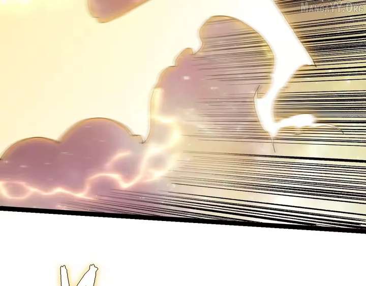 Evolution Begins With a Big Tree - Chapter 505 Page 93