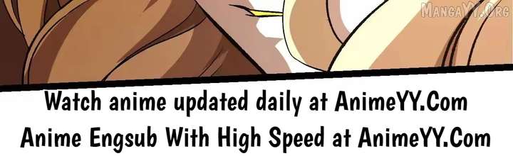 Evolution Begins With a Big Tree - Chapter 506 Page 100