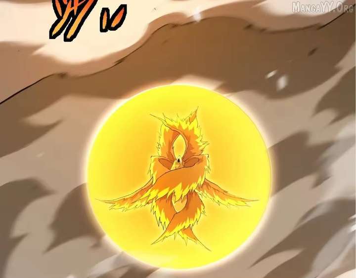 Evolution Begins With a Big Tree - Chapter 506 Page 18