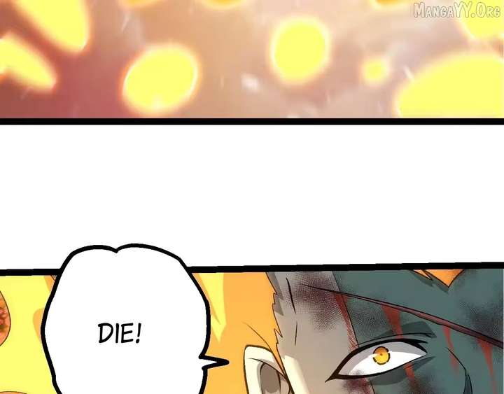 Evolution Begins With a Big Tree - Chapter 506 Page 24