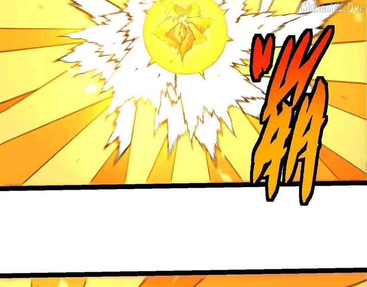 Evolution Begins With a Big Tree - Chapter 506 Page 27