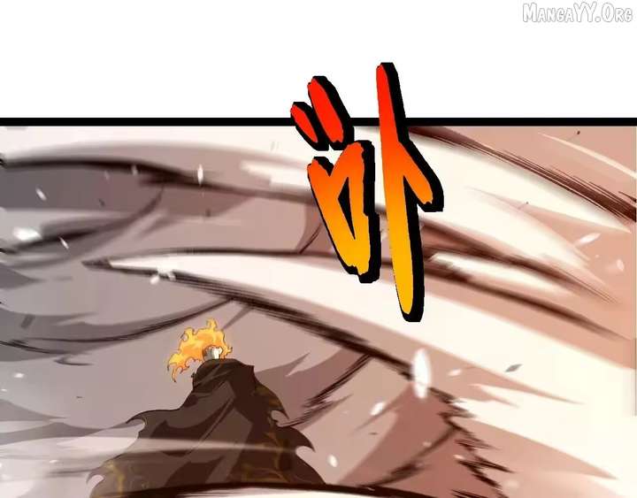 Evolution Begins With a Big Tree - Chapter 506 Page 51