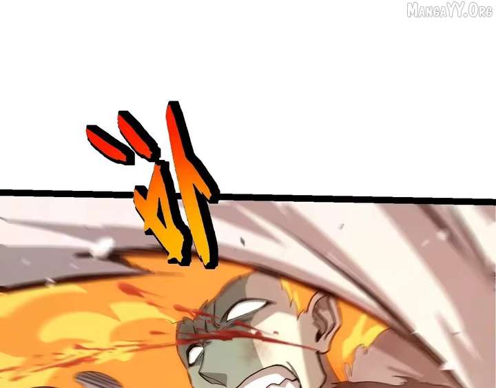 Evolution Begins With a Big Tree - Chapter 506 Page 54