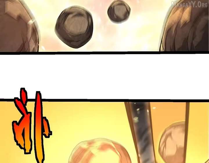 Evolution Begins With a Big Tree - Chapter 506 Page 6