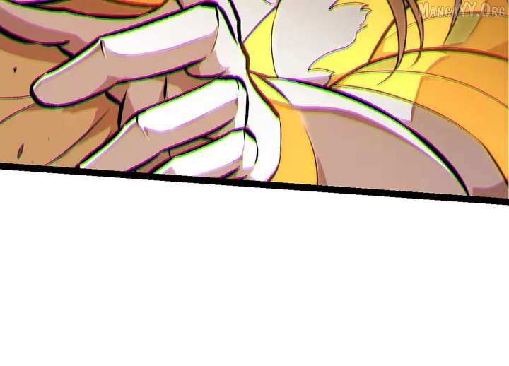 Evolution Begins With a Big Tree - Chapter 506 Page 60