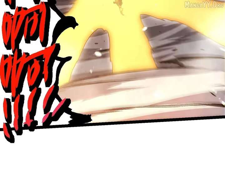 Evolution Begins With a Big Tree - Chapter 506 Page 65