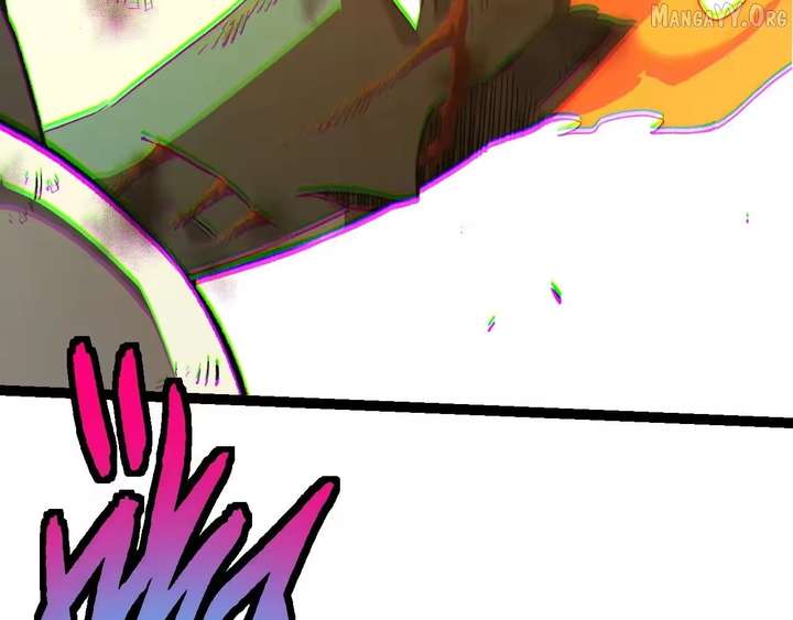 Evolution Begins With a Big Tree - Chapter 506 Page 78