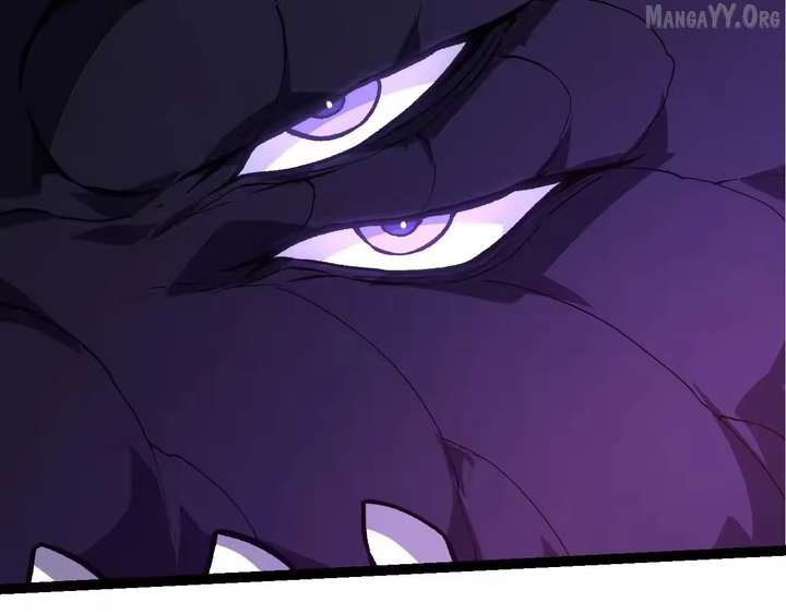 Evolution Begins With a Big Tree - Chapter 506 Page 85