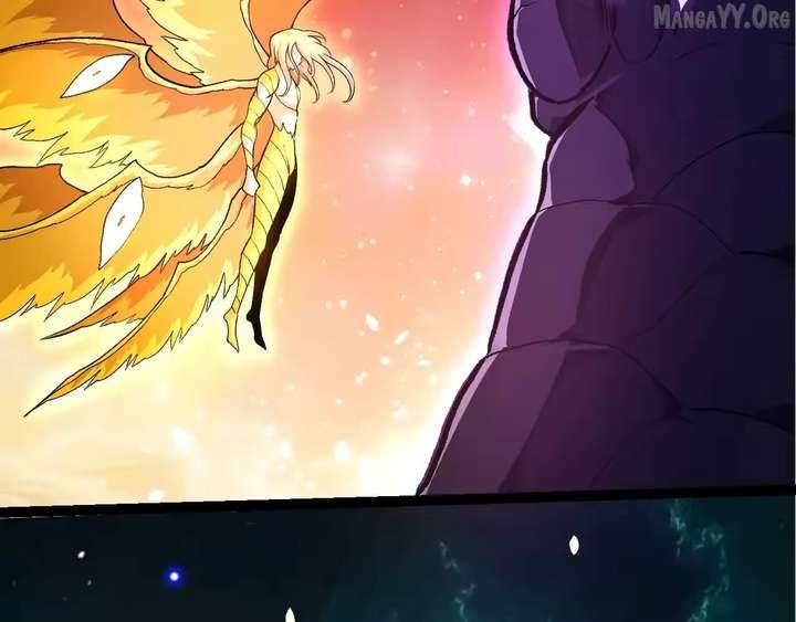 Evolution Begins With a Big Tree - Chapter 506 Page 87