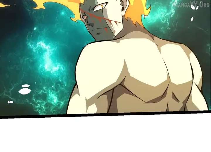 Evolution Begins With a Big Tree - Chapter 506 Page 90