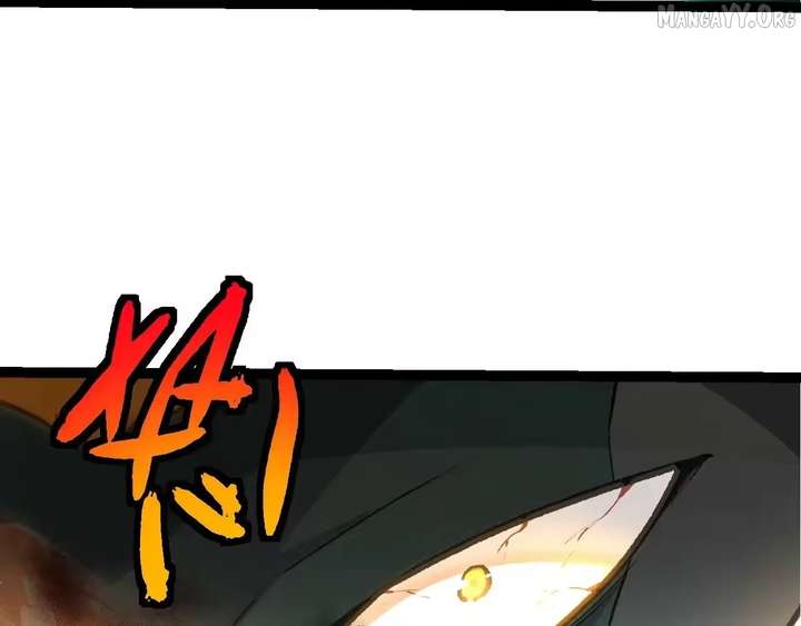 Evolution Begins With a Big Tree - Chapter 506 Page 97