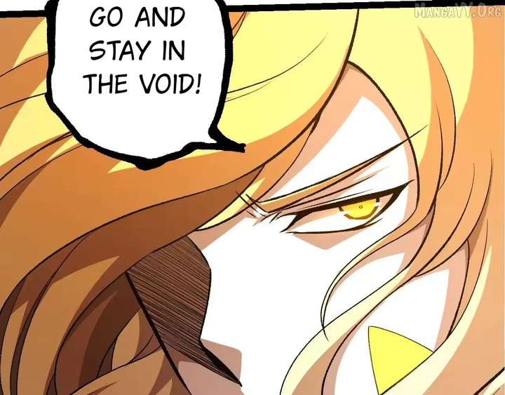 Evolution Begins With a Big Tree - Chapter 506 Page 99