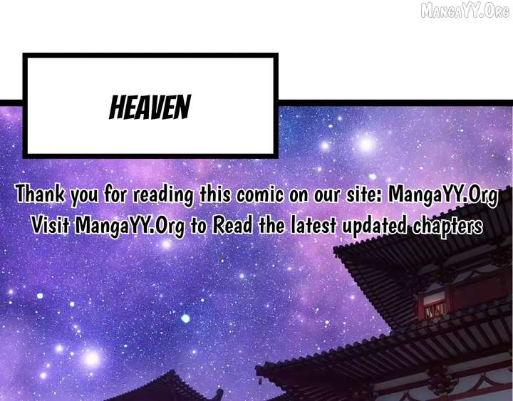 Evolution Begins With a Big Tree - Chapter 507 Page 1