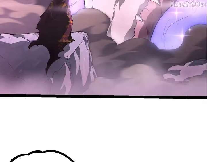 Evolution Begins With a Big Tree - Chapter 507 Page 15