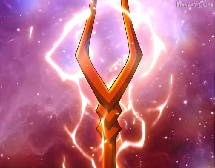 Evolution Begins With a Big Tree - Chapter 507 Page 43