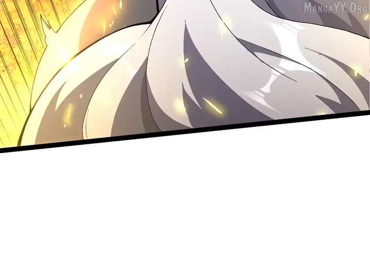 Evolution Begins With a Big Tree - Chapter 507 Page 60