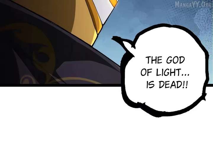 Evolution Begins With a Big Tree - Chapter 507 Page 70