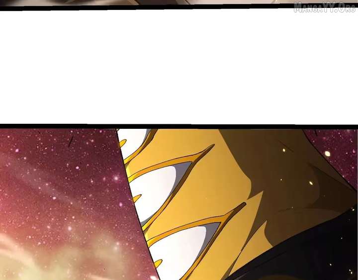 Evolution Begins With a Big Tree - Chapter 507 Page 74