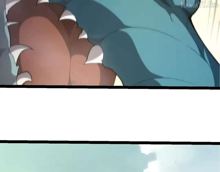 Evolution Begins With a Big Tree - Chapter 507 Page 87