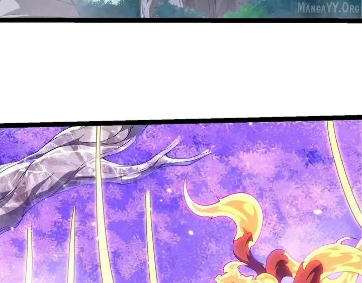 Evolution Begins With a Big Tree - Chapter 507 Page 89